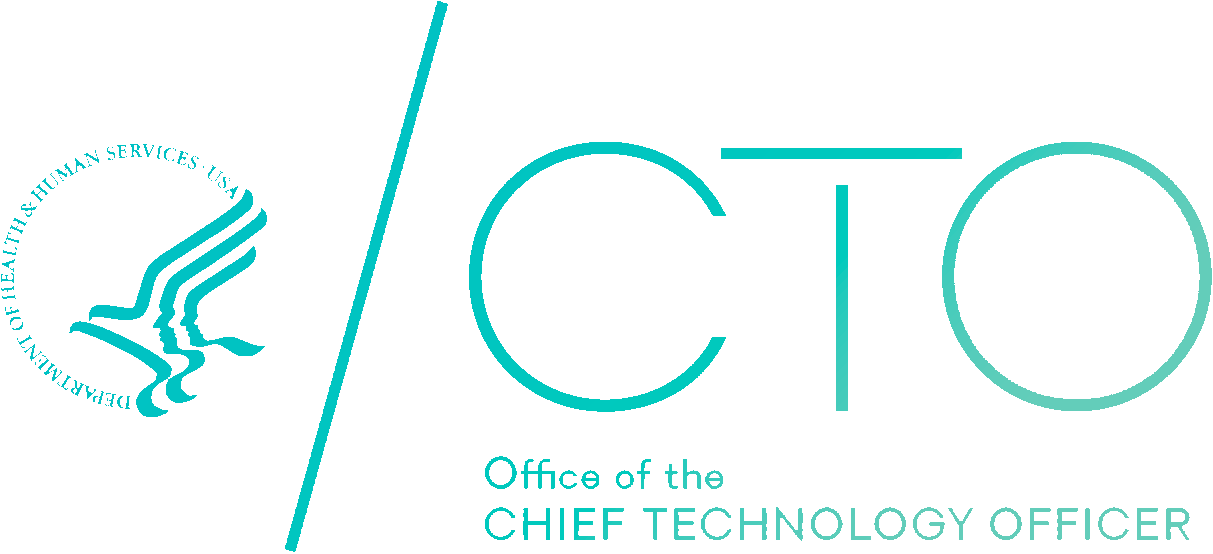 Gradient-US-CTO-Logo
