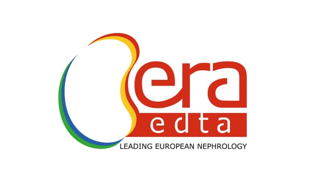 era