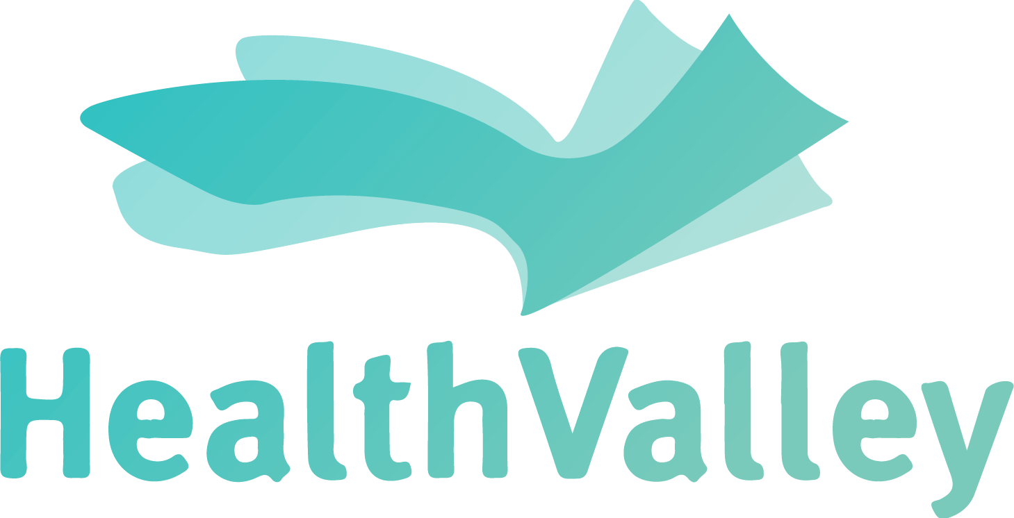 healthvalley