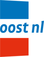 oostnl
