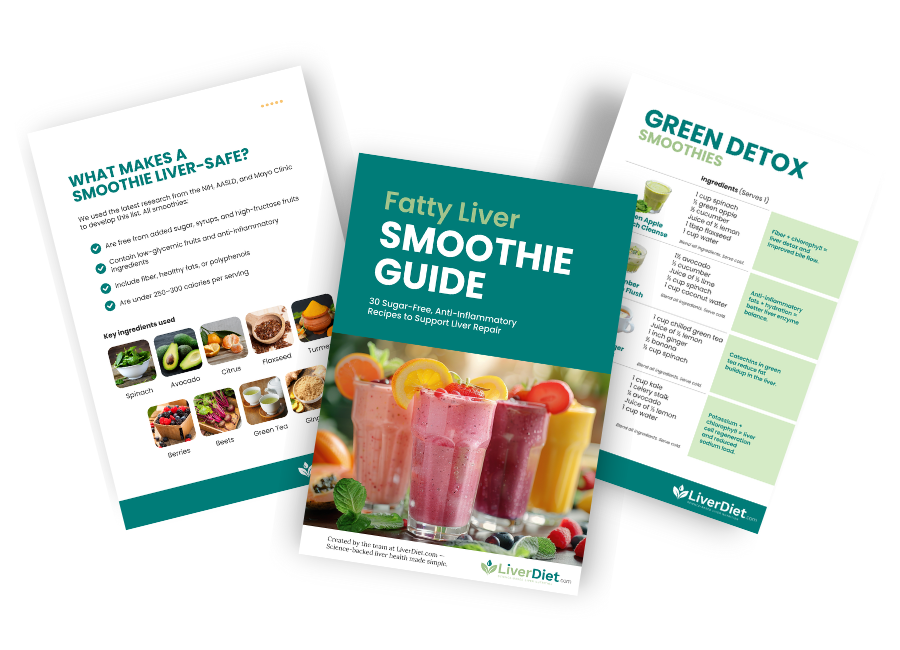 1749029940_Smoothie_Guide_Mockup_0_6.4.25