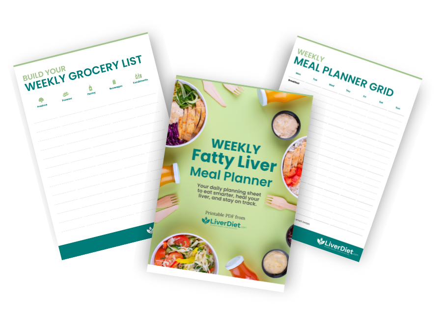 1749042376_Weekly_LiverMealPlanner_-_LiverDiet.com