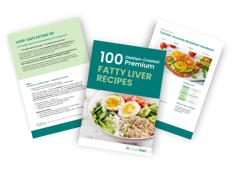 1749043573_100_Fatty_Liver_Recipes_-_LiverDiet.com1
